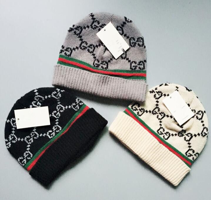 Designer Beanie Sexy Pornhub Embroidery 