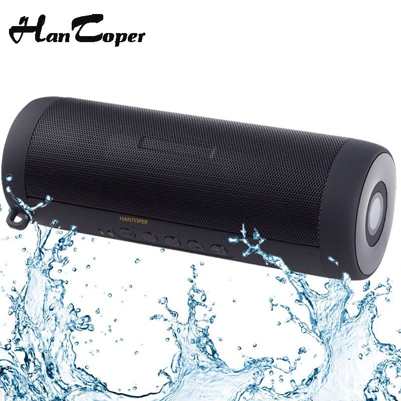 2020new Super Tasinabilir Mini Bluetooth Hoparlor En Iyi Ses Bas Kucuk Kablosuz Hoparlor Icin Pc Bilgisayar Hoparlorler Subwoofer Sutun Tasinabilir Hoparlorler Aliexpress