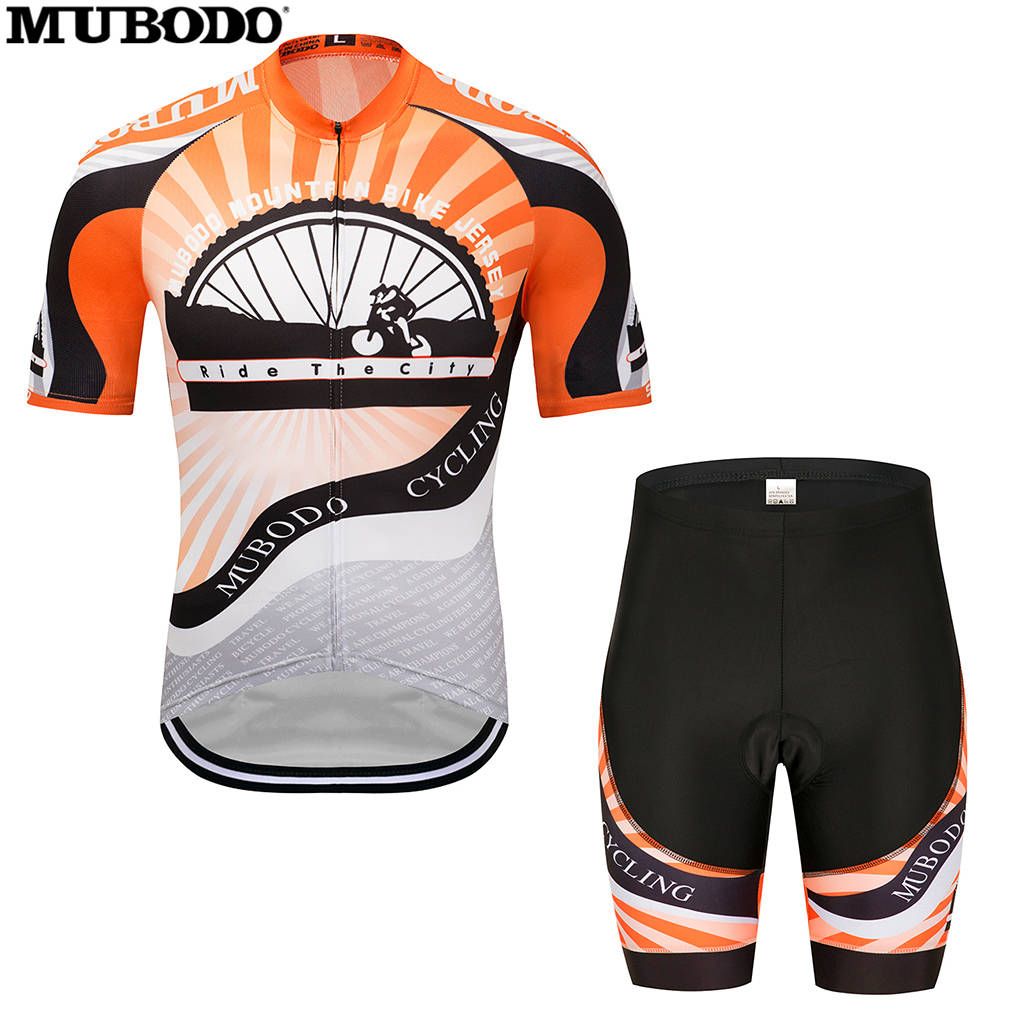 40 Ideas De Jersey Ciclismo Ciclismo Jersey Maillot Ciclismo