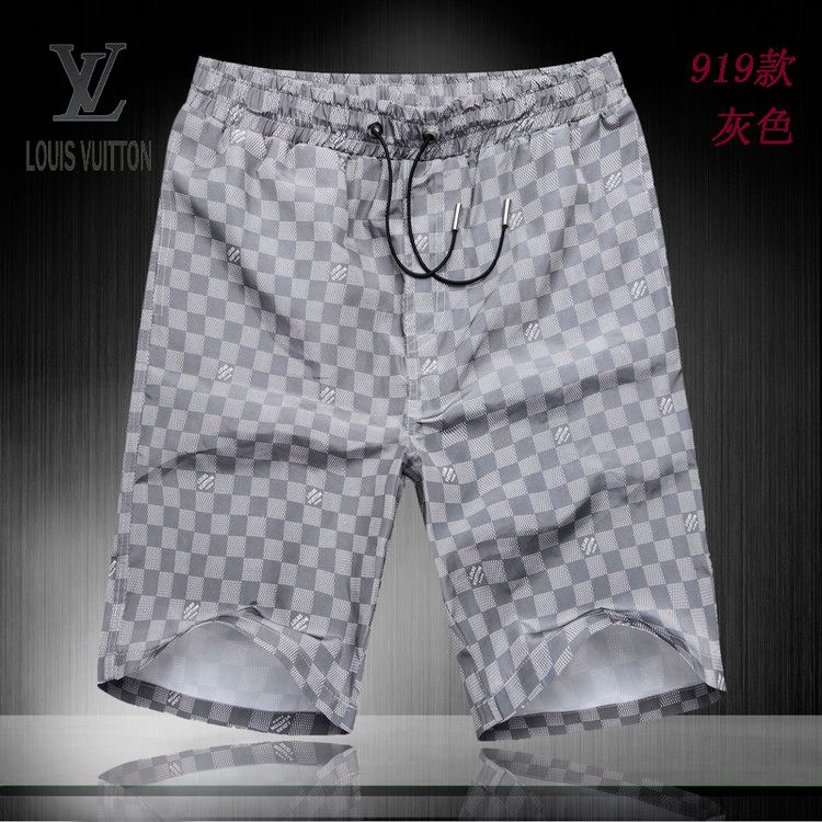 associazione artemusica org