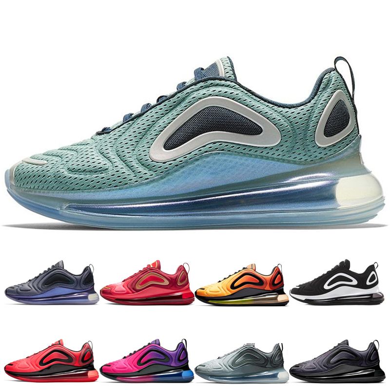 best running shoe women 2019
