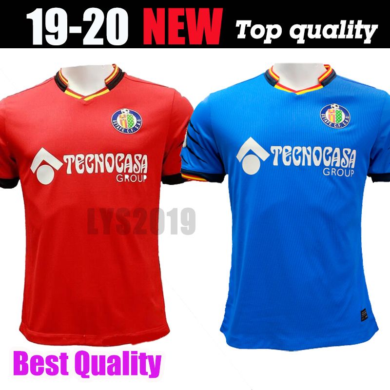 angel soccer jersey store