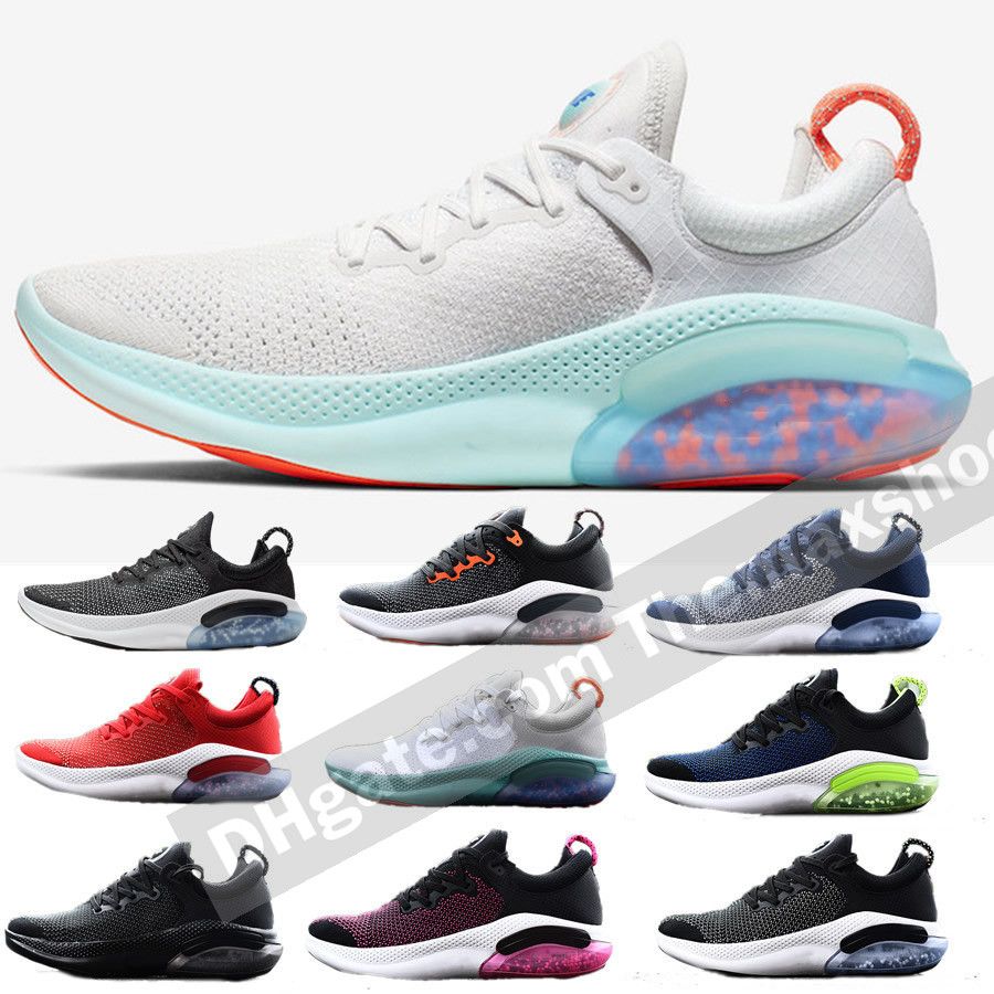 Nike joyride dhgate Clearance