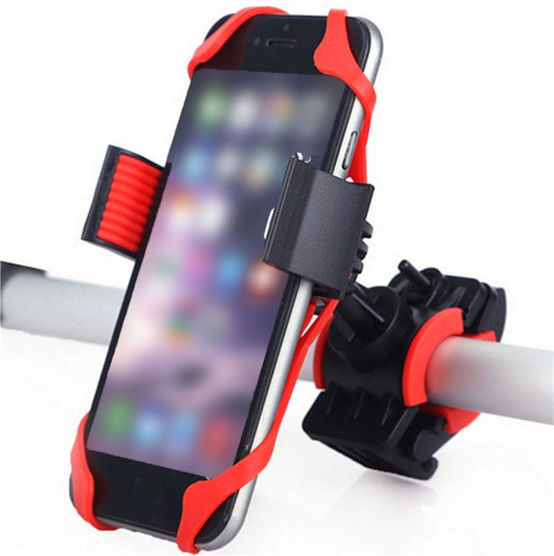 buy bike mobile holder