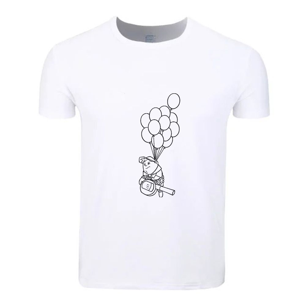 cheap movie shirts