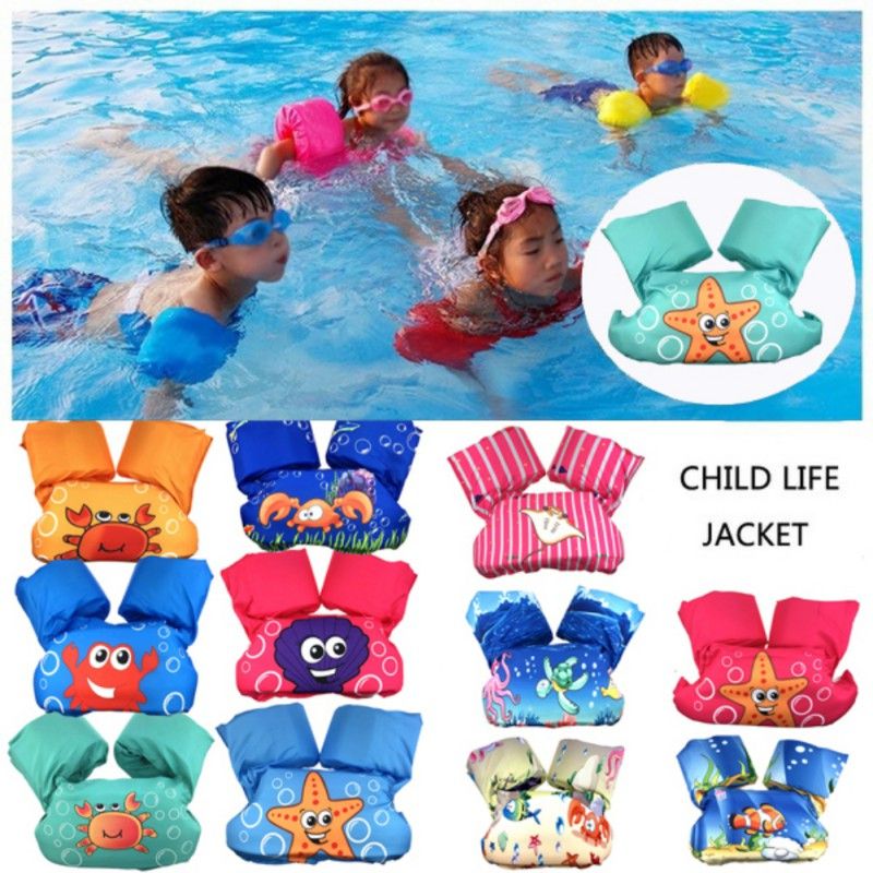 toddler swimming pool accessories