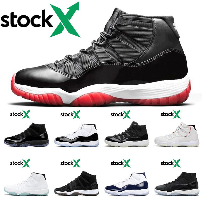 platinum tint 11 stockx