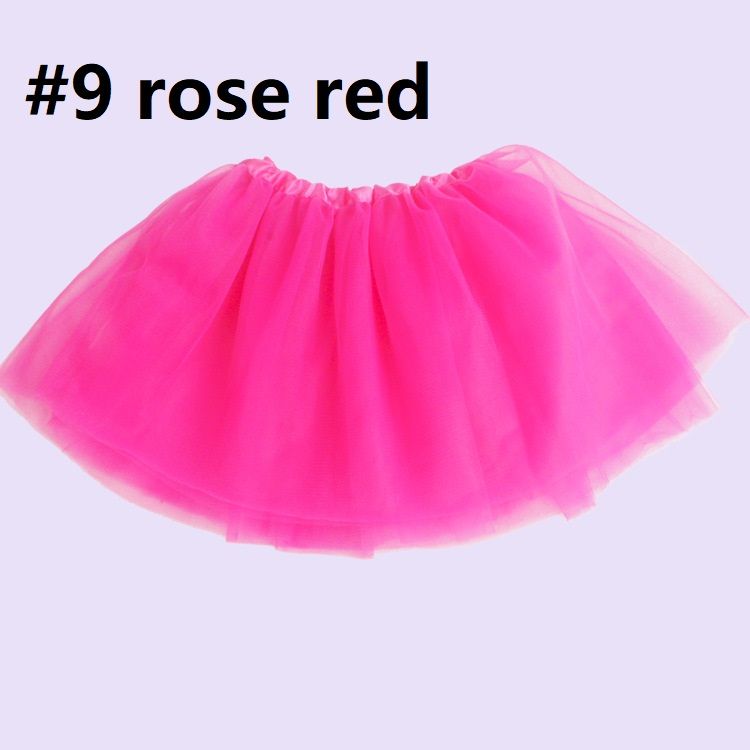 # 9 rose vermelho