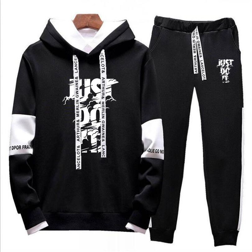 thermal jacket for jogging