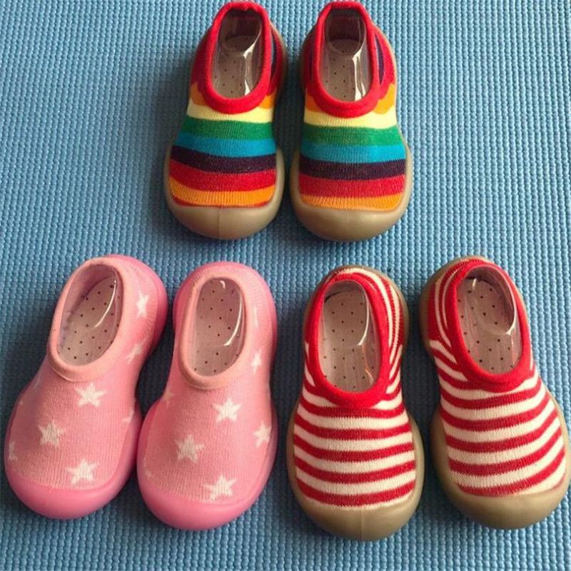 attipas sale