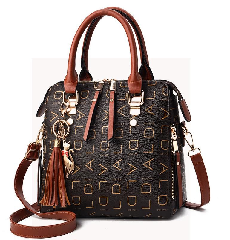 $10 handbags