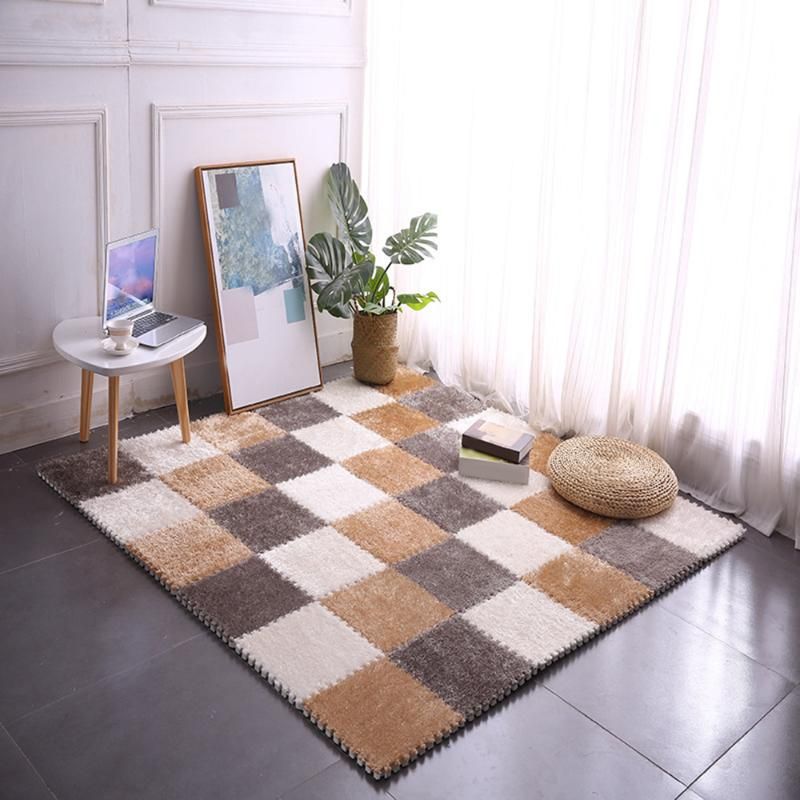 Diy Home Soft Carpet Bedroom Rug Computer Chair Non Slip Floor Mat Splicing Carpets Living Kids Room Decoration Supplies From Copy02 25 61 Dhgate Com - Diy Chair Mat For Carpet Diy Home Soft Carpet Bedroom Rug Computer Chair Non Slip Floor Mat Splicing Carpets Living Kids Room Decoration Supplies From Copy02 25 61 Dhgate Com - Diy Chair Mat For Carpet