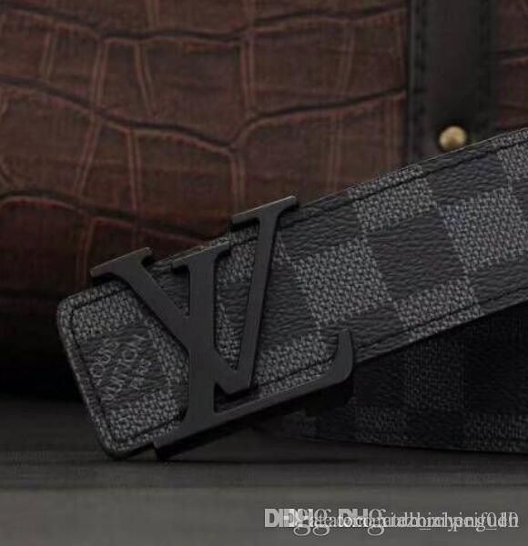 louis vuitton belt dhgate