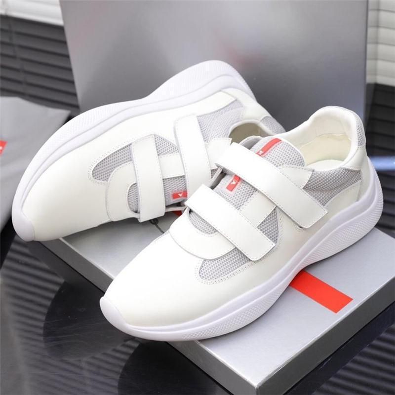 Alleged Perseus Aptitude Wholesale Colour Designs Prada 2 Men S Tennis Shoes Sneakers Red Vernice Bike Calzature Sneaker Shoes With Original Box At $90.92 | DHgate .Com Alleged Perseus Aptitude Wholesale Colour Designs Prada 2 Men S Tennis Shoes Sneakers Red Vernice Bike Calzature Sneaker Shoes With Original Box At $90.92 | DHgate .Com