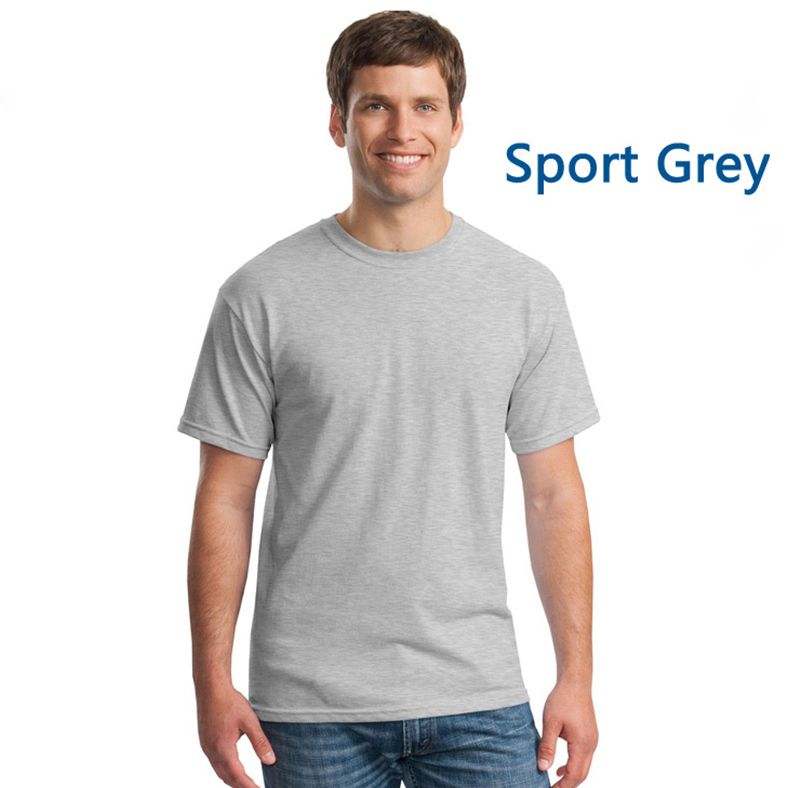 gris deportivo