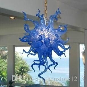 nautical dining room light fixture