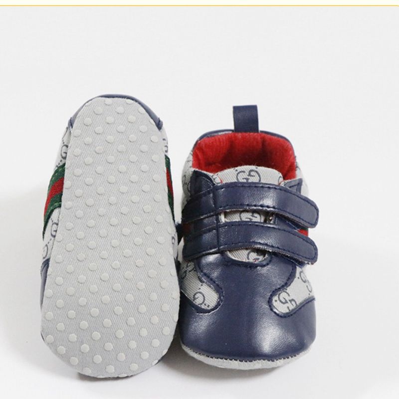 designer baby shoes sale