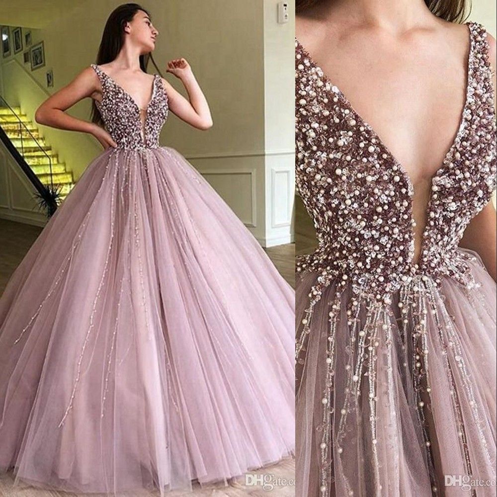 16 plus dresses