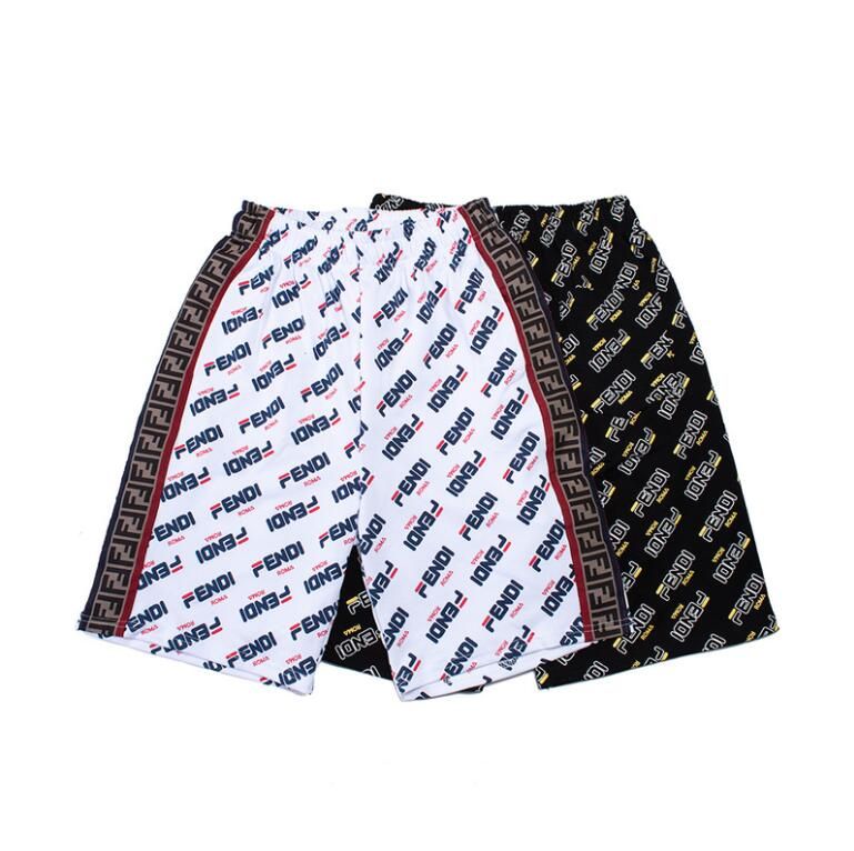 Summer Holiday Mesh Lining Swimwear Board Shorts with Pockets Hateone Mens Beach Shorts Quick Dry Summer Holiday Mesh Lining Swimwear Board Shorts with Pockets Hateone Mens Beach Shorts Quick Dry