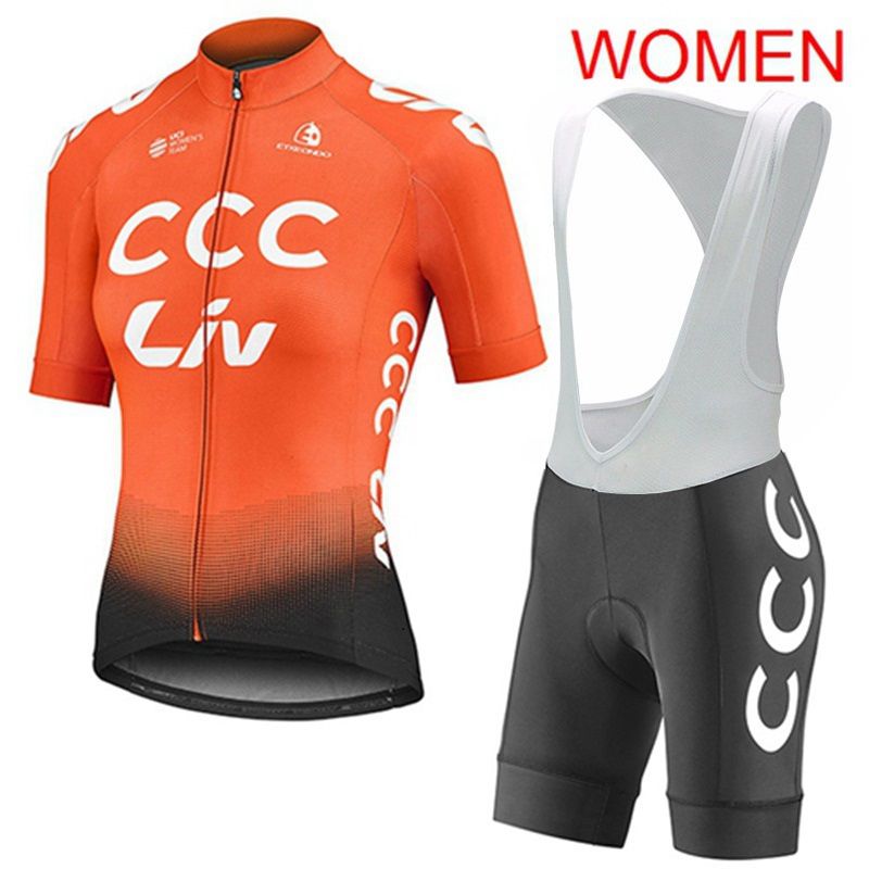 liv womens cycling shorts
