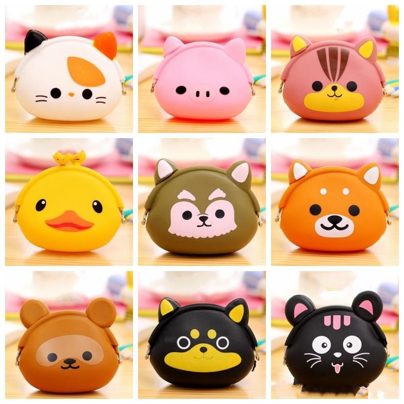 Silicone Coin Purse Bag Cap Hat Coin Purse Mini Silicone Bag Storage Key Cases Hand Purse Gift Kawaii Bags Silicone Coin Purse Bag Cap Hat Coin Purse Mini Silicone Bag Storage Key Cases Hand Purse Gift Kawaii Bags