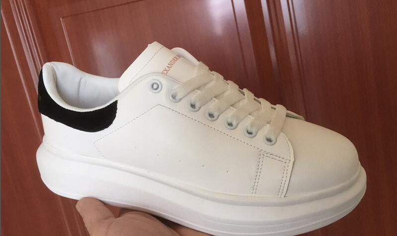 chaussure ado garcon