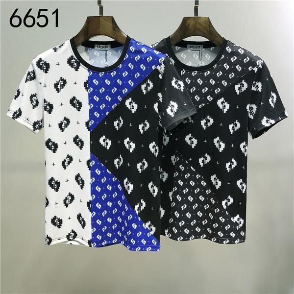 kenzo 3xl