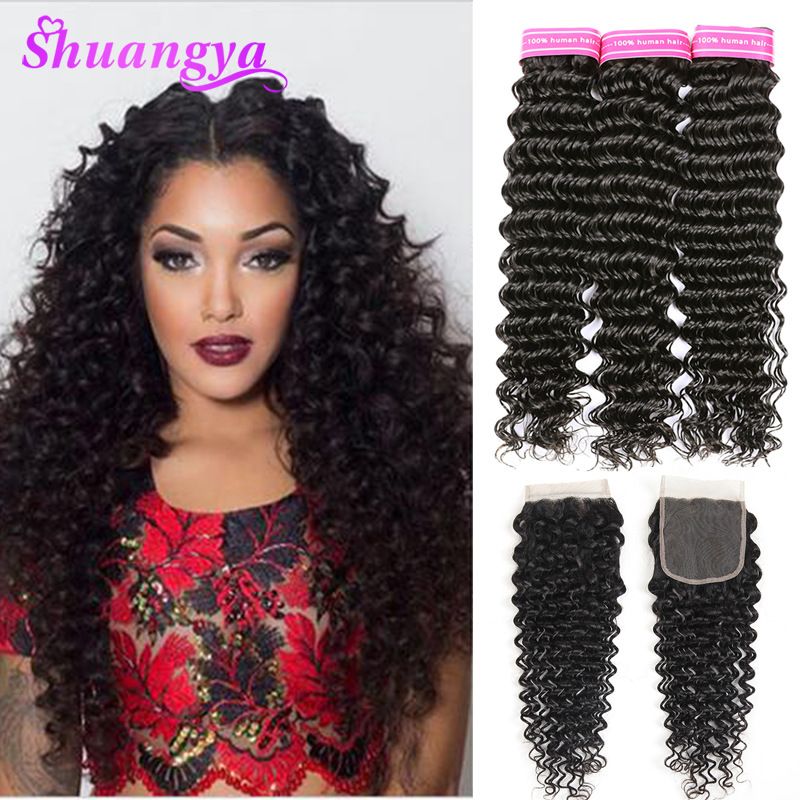 real hair wigs for sale