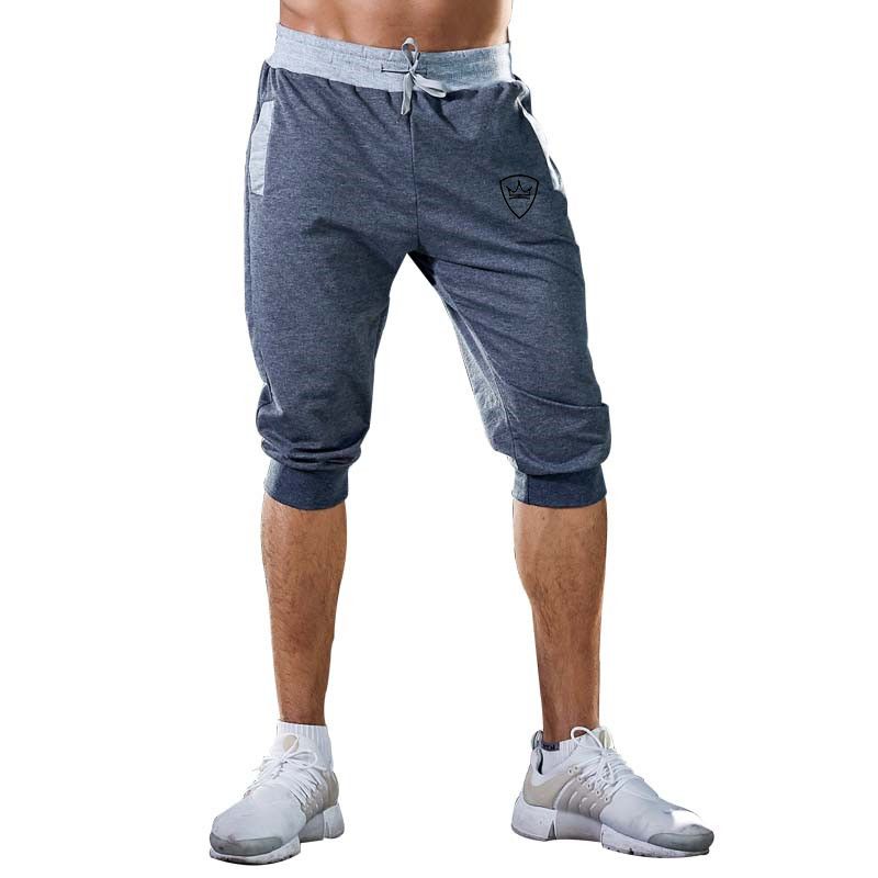 best jogger shorts