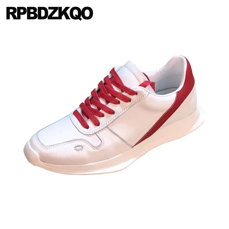 sneakers italiane