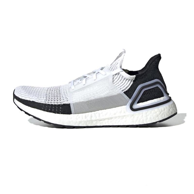 2019 ultra boost 5.0