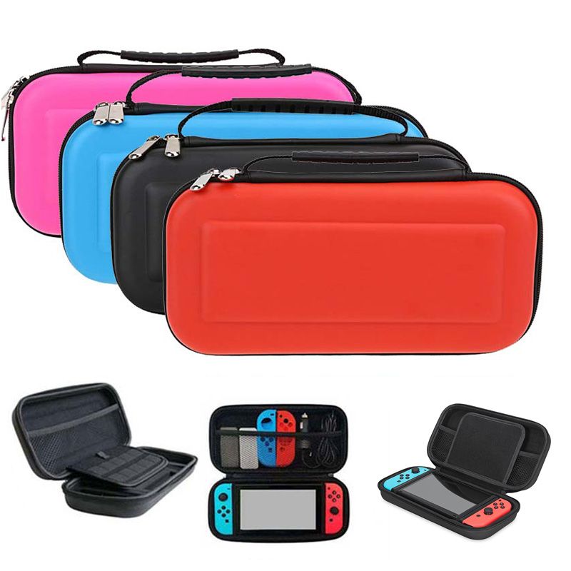 vip carry bag