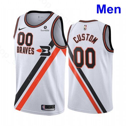 patrick patterson jersey