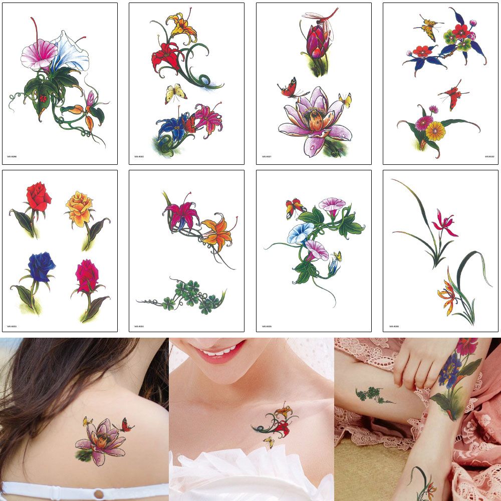 30Pcs/set Waterproof Temporary Fake Tattoo Stickers Literary Small Fresh Alphabet Tattoo Stickers Waterproof And Durable|Temporary Tattoos| AliExpress | 30pcs Small Fresh Tattoo Stickers Tattoo Flowers Waterproof Durable Stickers 30Pcs/set Waterproof Temporary Fake Tattoo Stickers Literary Small Fresh Alphabet Tattoo Stickers Waterproof And Durable|Temporary Tattoos| AliExpress | 30pcs Small Fresh Tattoo Stickers Tattoo Flowers Waterproof Durable Stickers