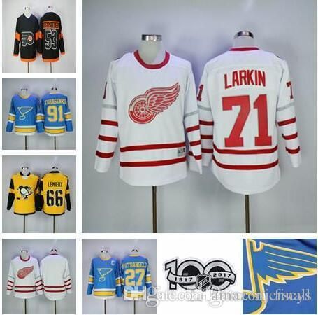 alex pietrangelo winter classic jersey