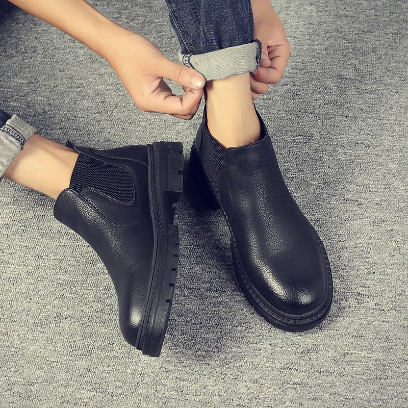 Compra Botas Barato | Entrega Rápida Y Calidad | Es.Dhgate. Más Barata Que  Lustmexico \u0026 Netshoes.