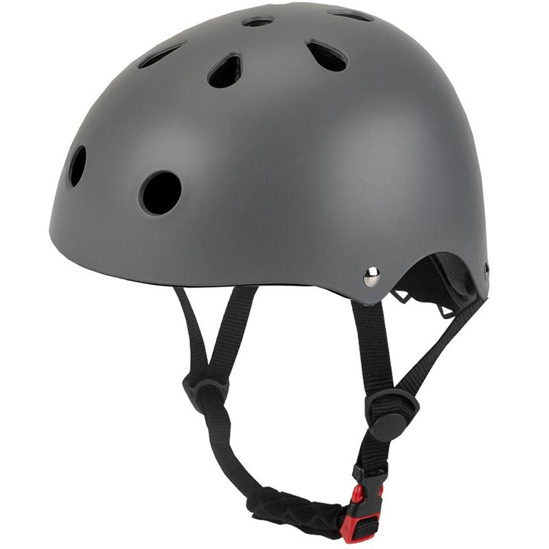 childs skate helmet