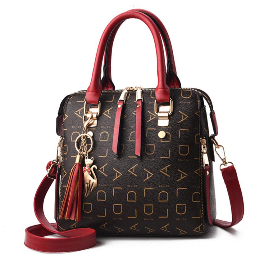 ladies hand purse price