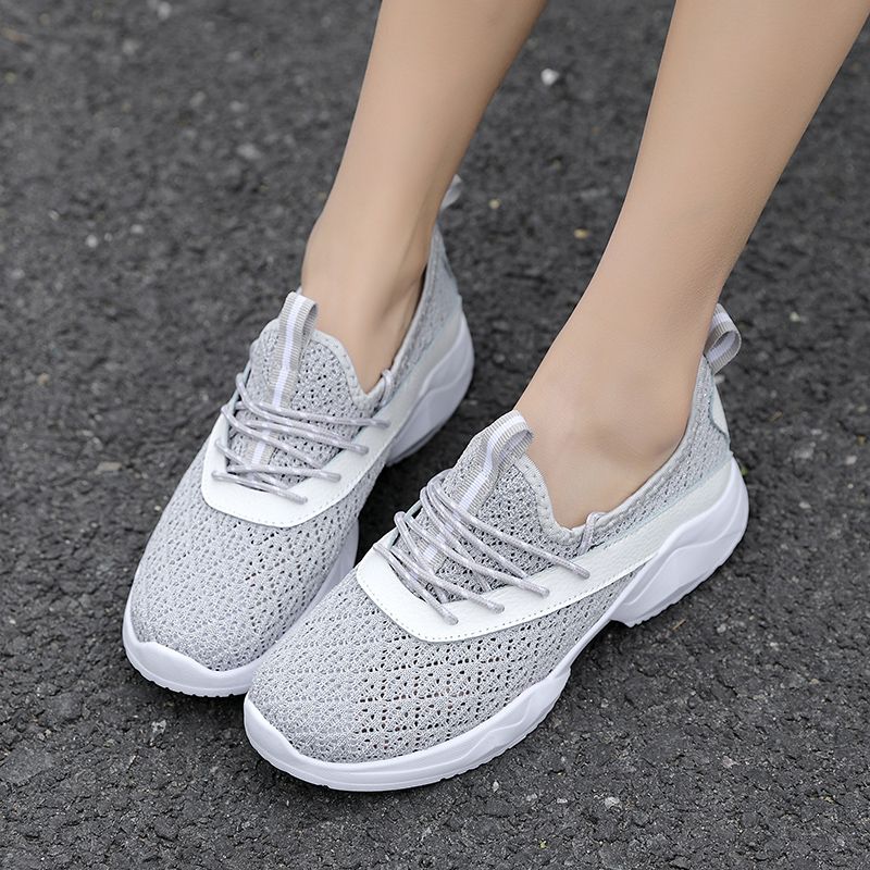 cheap female shoes