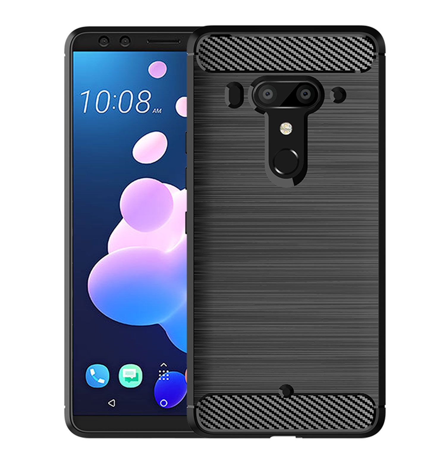 htc phone cover