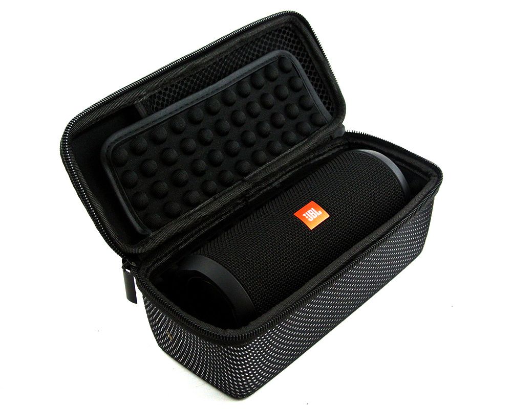jbl flip 3 cellphones