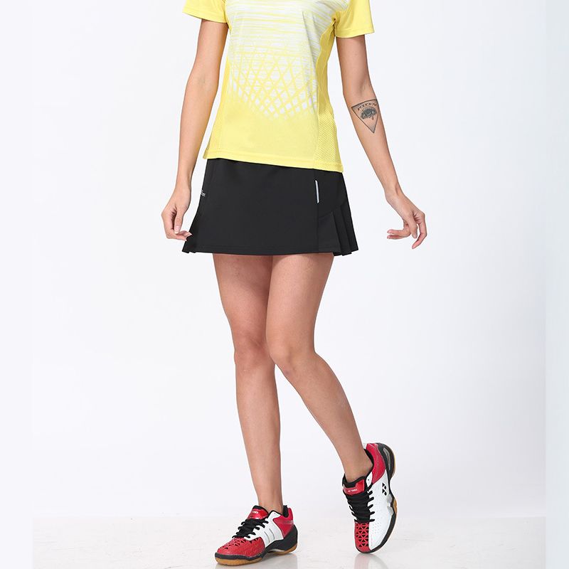 womens cycling skorts