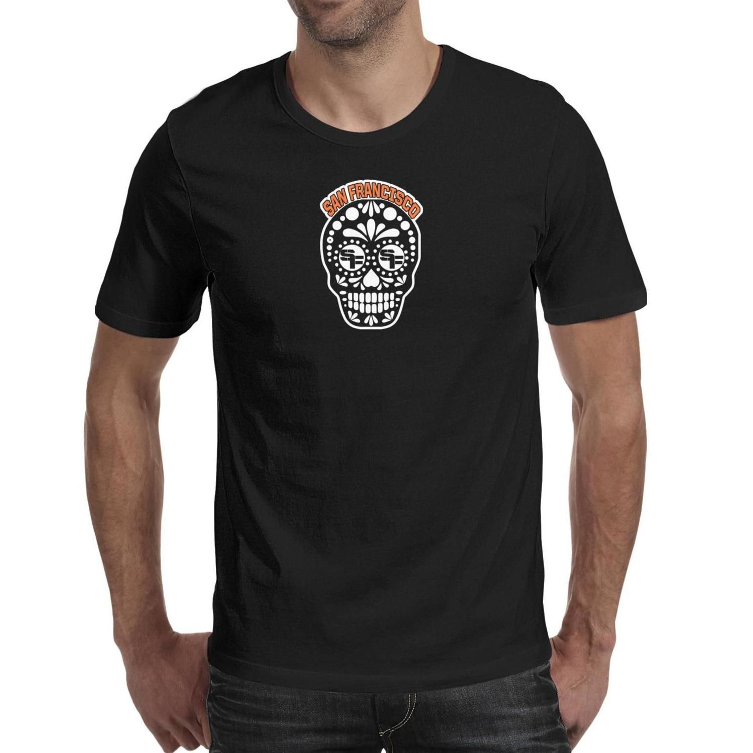 champion shirt design