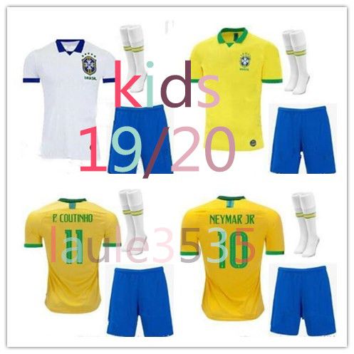 marcelo soccer jersey