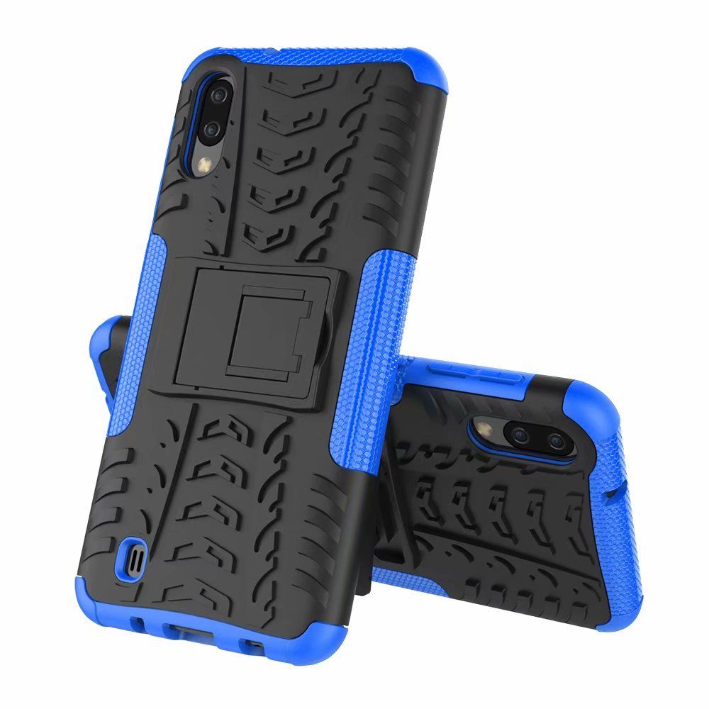 For Samsung Galaxy C7 Pro Case Fashion 