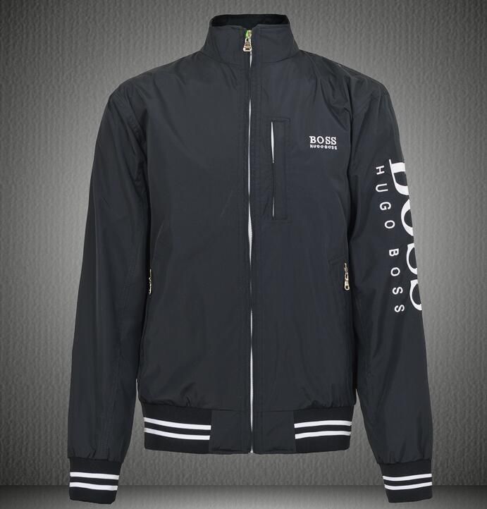 Compra Ropa De Hombre Tallas Grandes Militar Chaqueta De Mapa Chaquetas  Reflectantes Abrigos Moda Masculina Chaqueta Rompevientos Abrigo De Bordado  Con Capucha M XXXL Barato | Entrega Rápida Y Calidad | Es.Dhgate
