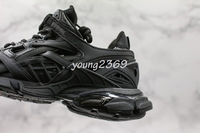 Dhgate balenciaga track 2 Clearance