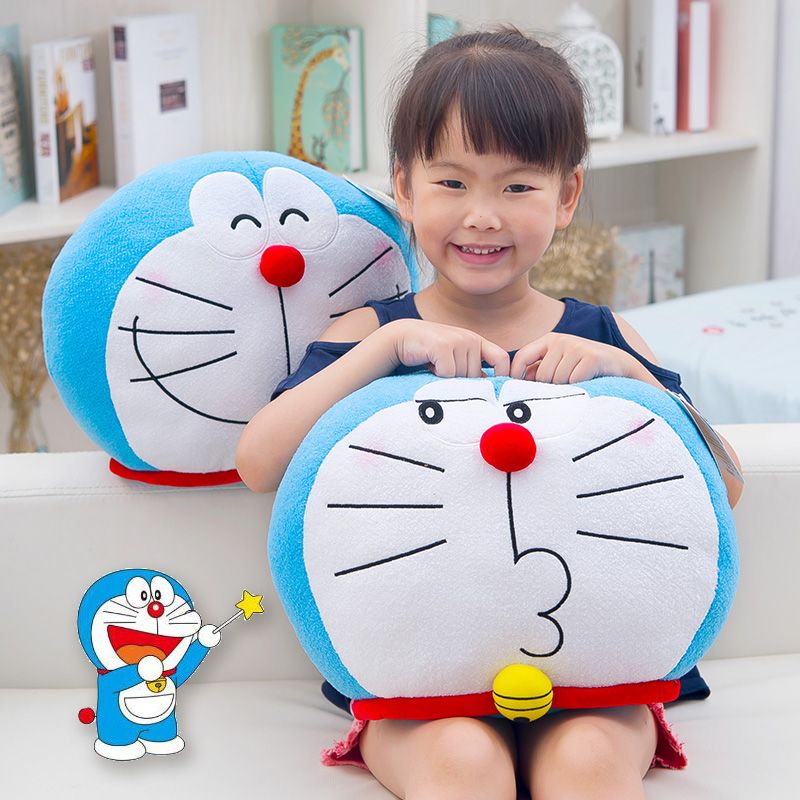 doraemon stuffed toy for sale