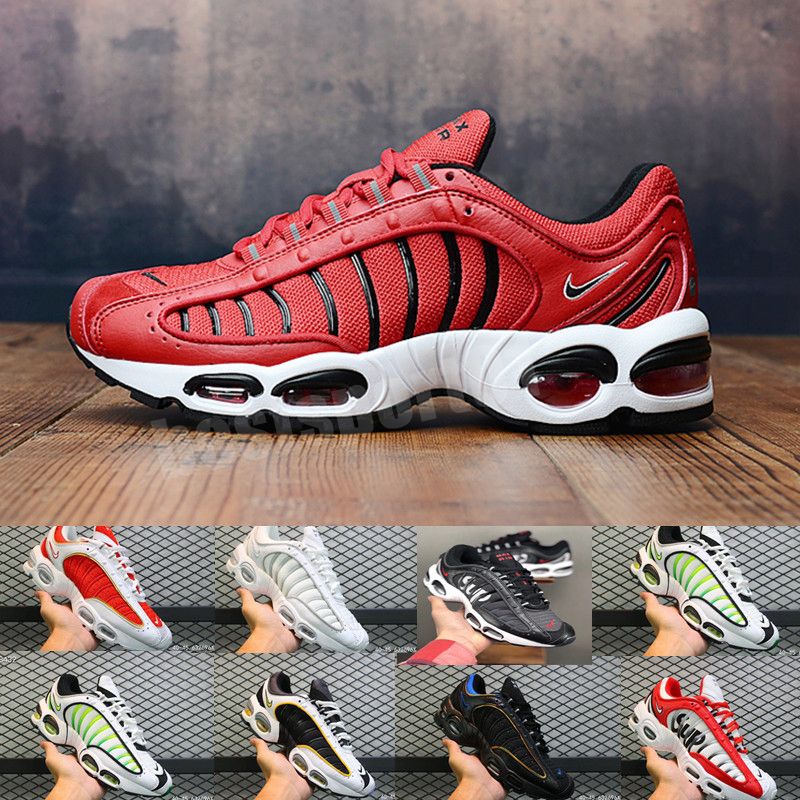 21 Tn Plus Kpu Air Tailwind 4 Mens Running Shoes White Gray Red Black Green Sports Sneakers Athletic Trainers Size 40 45 B0326 From Bestsport01 70 36 Dhgate Com 21 Tn Plus Kpu Air Tailwind 4 Mens Running Shoes White Gray Red Black Green Sports Sneakers Athletic Trainers Size 40 45 B0326 From Bestsport01 70 36 Dhgate Com