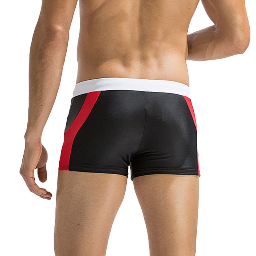 long beach shorts mens